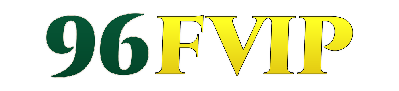 96fvip